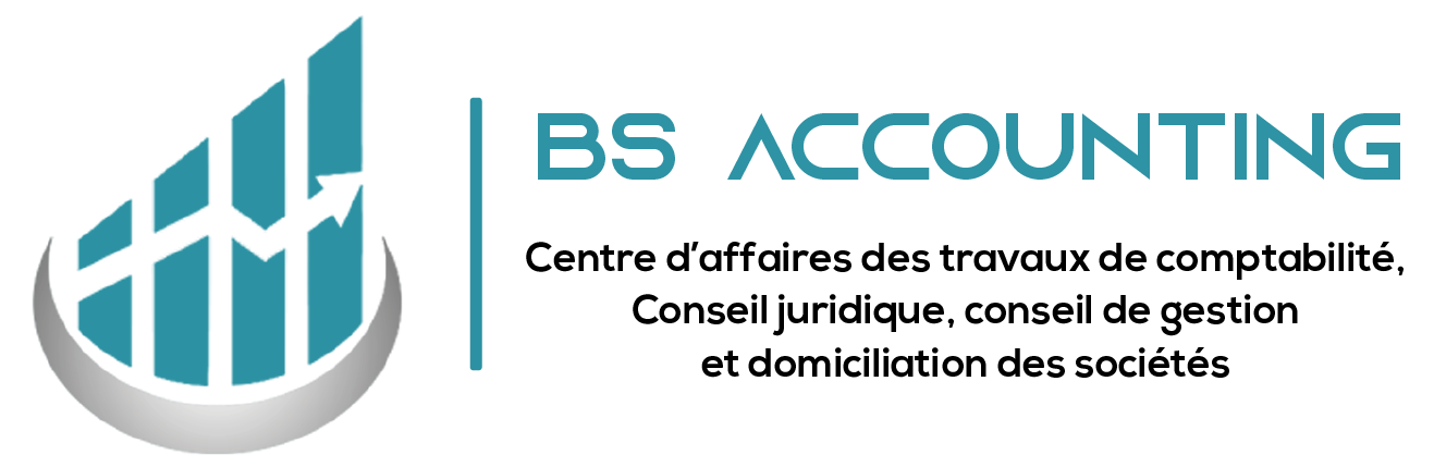 BS Accounting